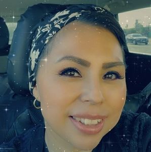 Meet your Posher, Noreen